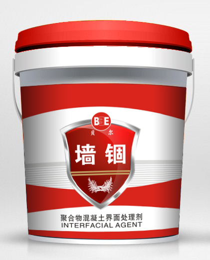 墙锢技术转让