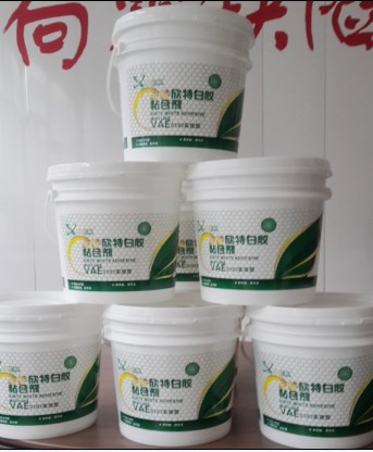 贝尔公司欣特品牌
